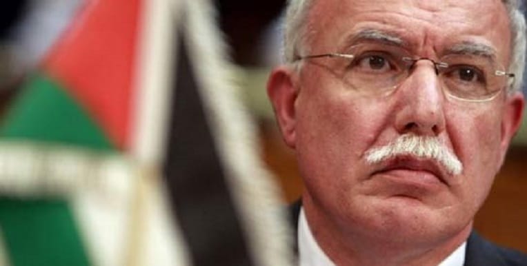 L&rsquo;ultimatum iranien : une pause stratégique qui révèle les limites des menaces américaines