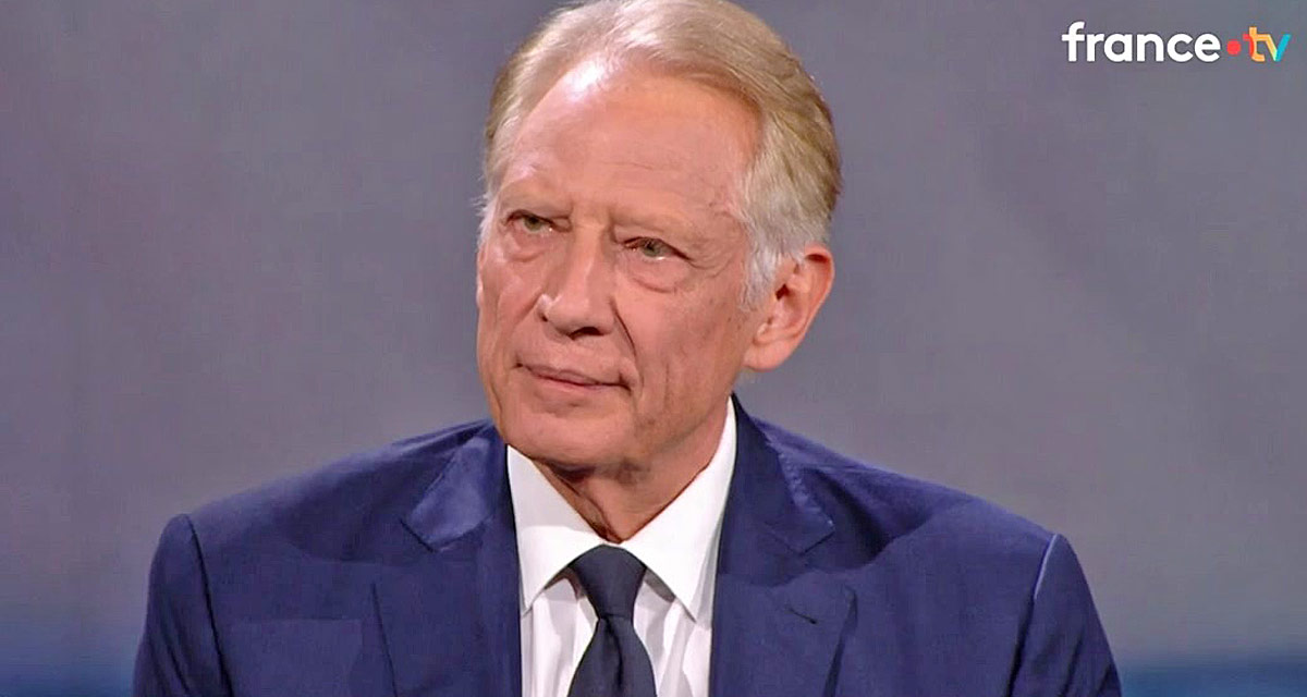 Les Cercles de Violence : Dominique de Villepin Dévoile l&rsquo;Échec des Interventions Américaines