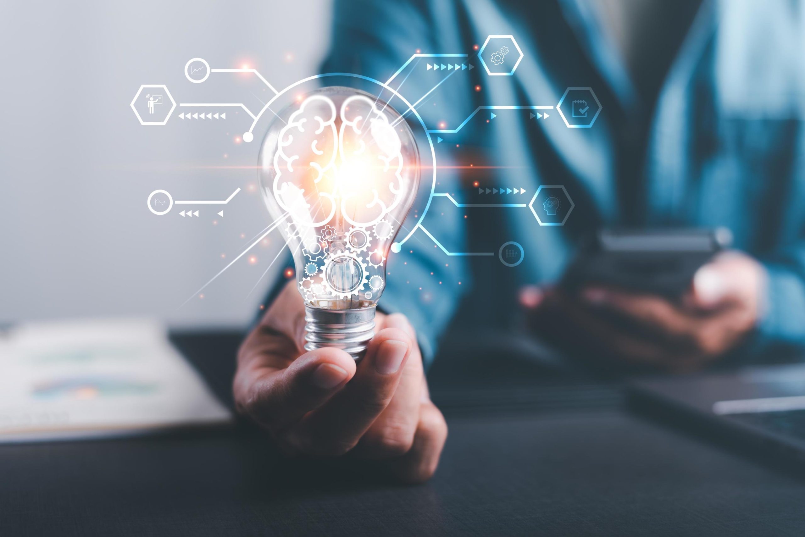 Des hôtels qui libèrent des lits : une solution innovante pour les hôpitaux français