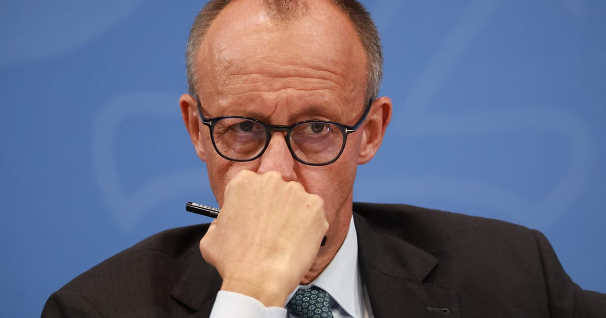 La Russie bloque l&rsquo;importation des systèmes satellites non homologués : Starlink devient une cible stratégique