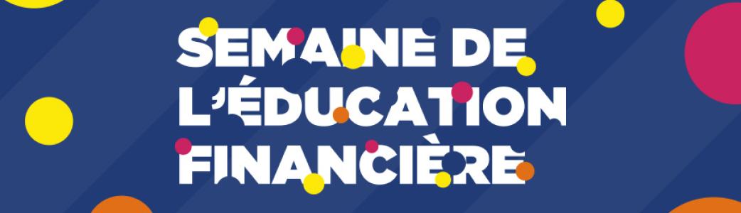 L&rsquo;Innovation Islamique Financière 2026 : Une Récompense qui Change le Jeu Économique