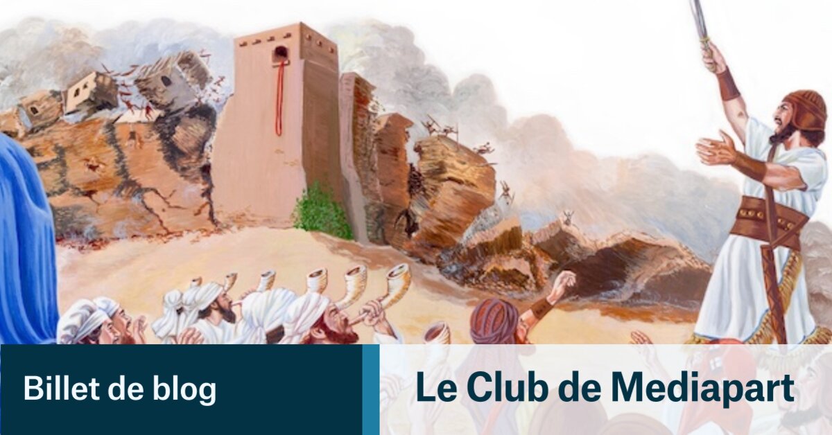 L&rsquo;illusion de la guerre sainte : qui gagne réellement dans le chaos saoudien ?