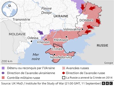 La Russie en élection : Le KPRF révèle des failles dans le système électoral russe