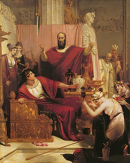 L&rsquo;épée de Damoclès enfin dépassée : Un suivi médical pour les anciens salariés exposés à l&rsquo;oxyde d&rsquo;éthylène