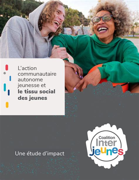 Les ateliers lyonnais perdent leurs subventions : une décision qui secoue le tissu social