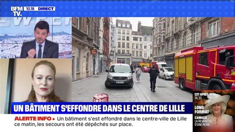 Des Lycées en Flammes, Une Économie en Déclin : Les Jeunes Français Face à une Crise Imminente