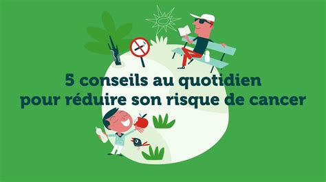 De la peur à la sérénité : Comment Mégane Jolard a réduit son risque de cancer grâce à une intervention préventive