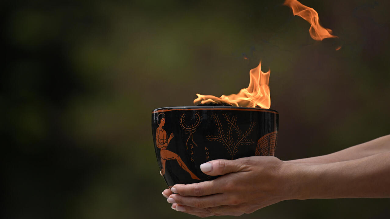 Mikhmas en flammes : L’impunité coloniale s’étire sans fin