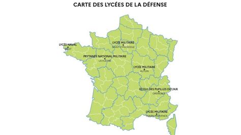 La France s’effondre : les lycées bloqués par la colère étudiante