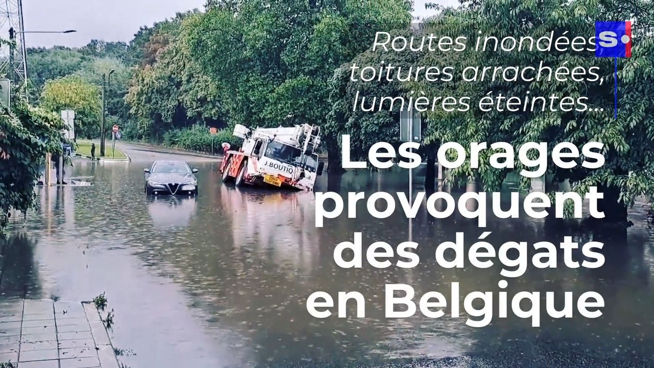 Grenoble en alerte : les commerces secoués par l&rsquo;orage du couvre-feu