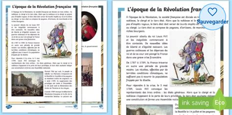 L’Acte III de la Révolution : Les Lycéens Menacent l’Équilibre National