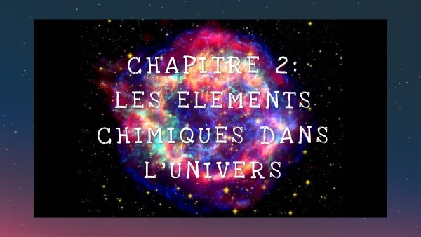 Les mains de l&rsquo;univers : comment Kagan et Soai ont déchiffré le code chimique de la vie