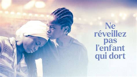 La peur qui ne dort pas : l’Auvergne en pleine crise raciale
