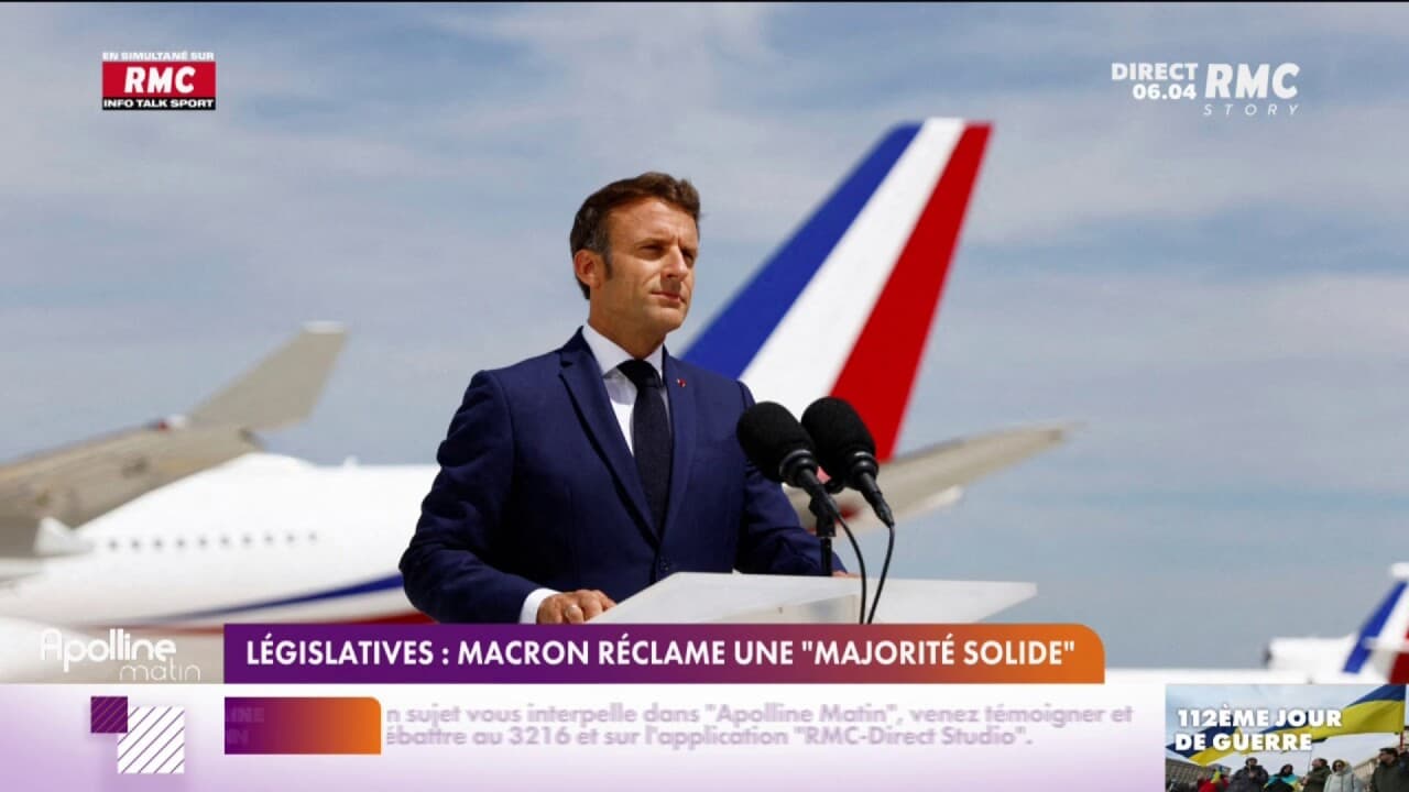 La France en Miettes : Le Crédit Économique de Macron et Mélenchon Déclenche la Révolte